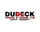 /public/logoimage/1380086489Dudeck Truck _ Crane Ltd.png